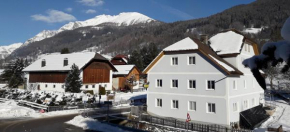 Apartment Schlickenhof Begöriach
